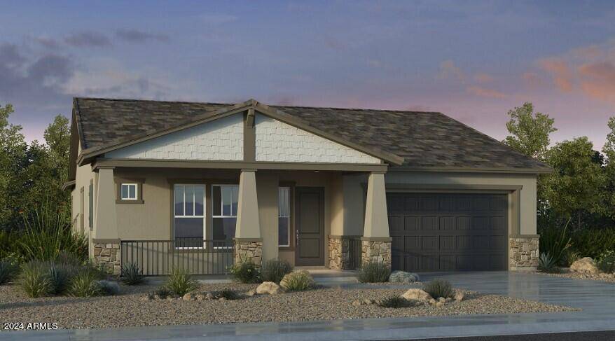 Queen Creek, AZ 85142,20654 E AVENIDA DEL VALLE --