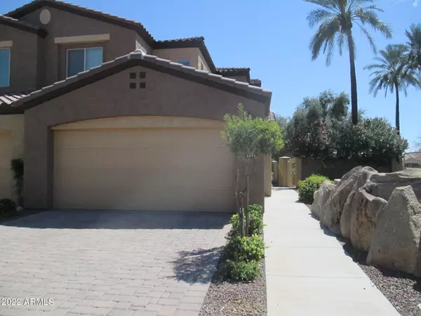 Chandler, AZ 85248,250 W QUEEN CREEK Road #201