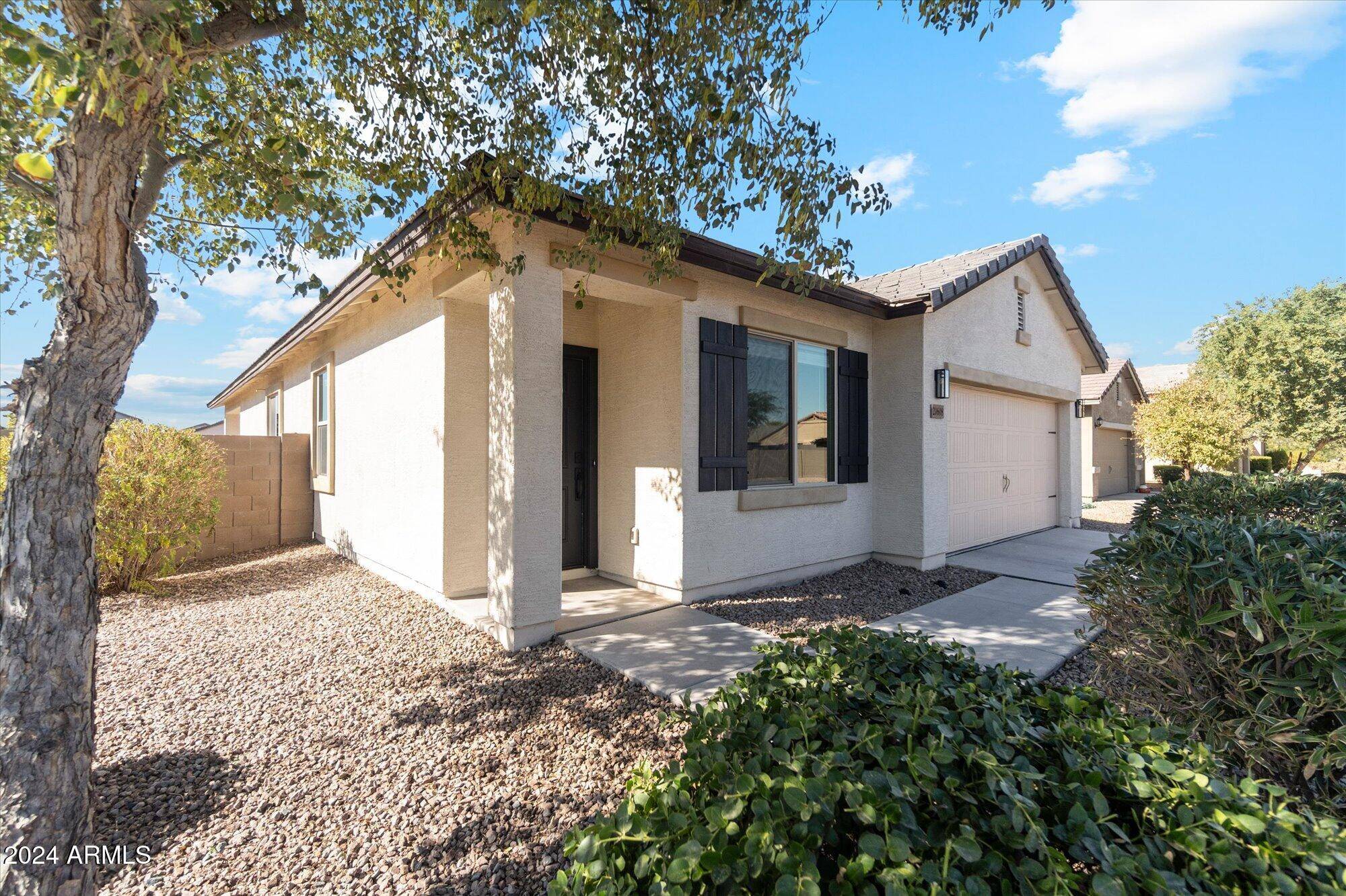 Maricopa, AZ 85138,20608 N SCOLA Street