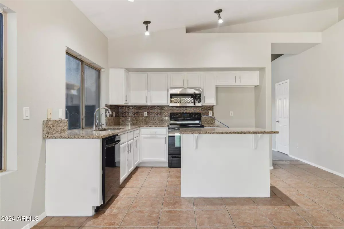 Gold Canyon, AZ 85118,6658 E SAN CRISTOBAL Way