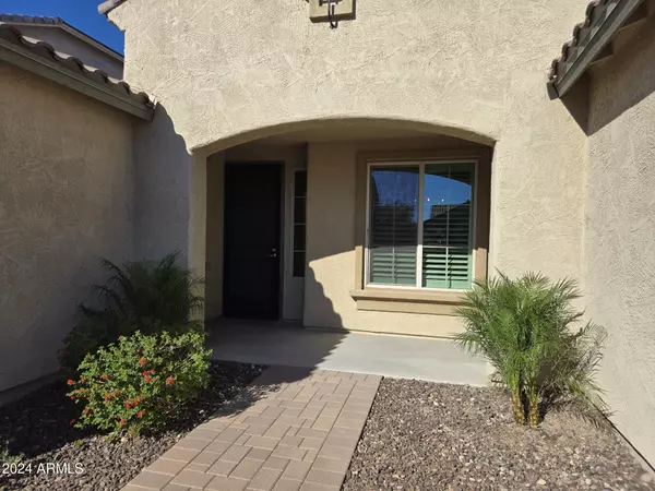 Peoria, AZ 85383,10736 W PASO Trail