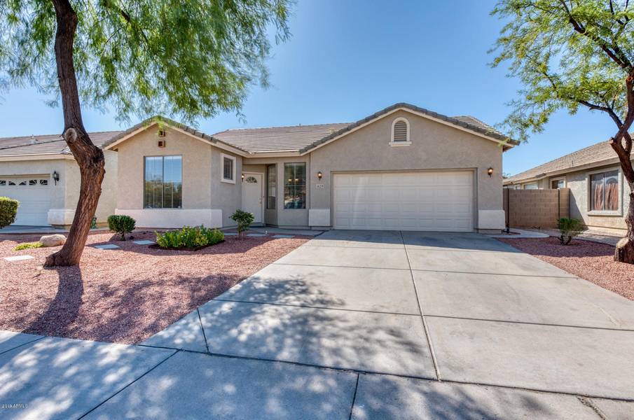 1429 E WAYLAND Drive, Phoenix, AZ 85040