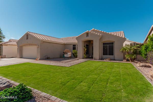 Glendale, AZ 85310,22364 N 67TH Drive