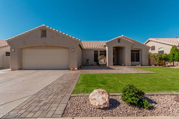 Glendale, AZ 85310,22364 N 67TH Drive