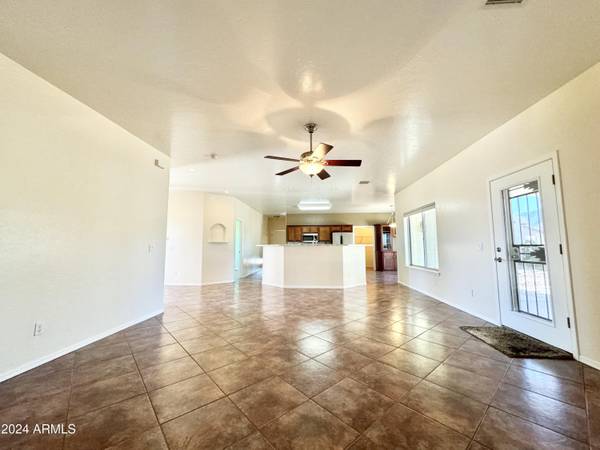 Hereford, AZ 85615,8133 E SUNWING RIDGE Drive