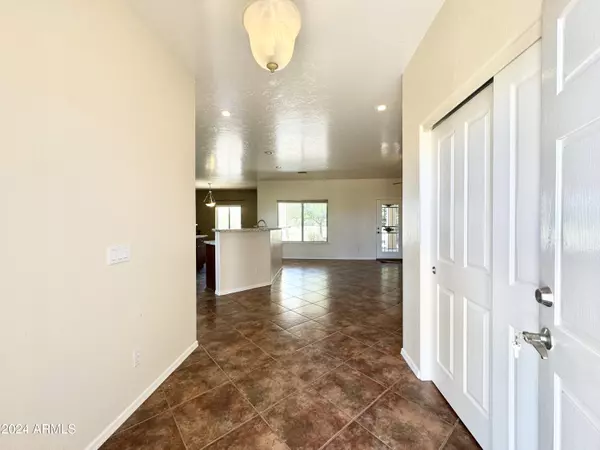 Hereford, AZ 85615,8133 E SUNWING RIDGE Drive