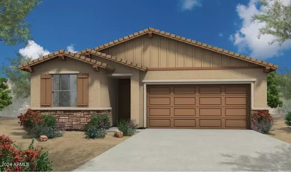 18252 W Cielo Grande Avenue, Surprise, AZ 85387