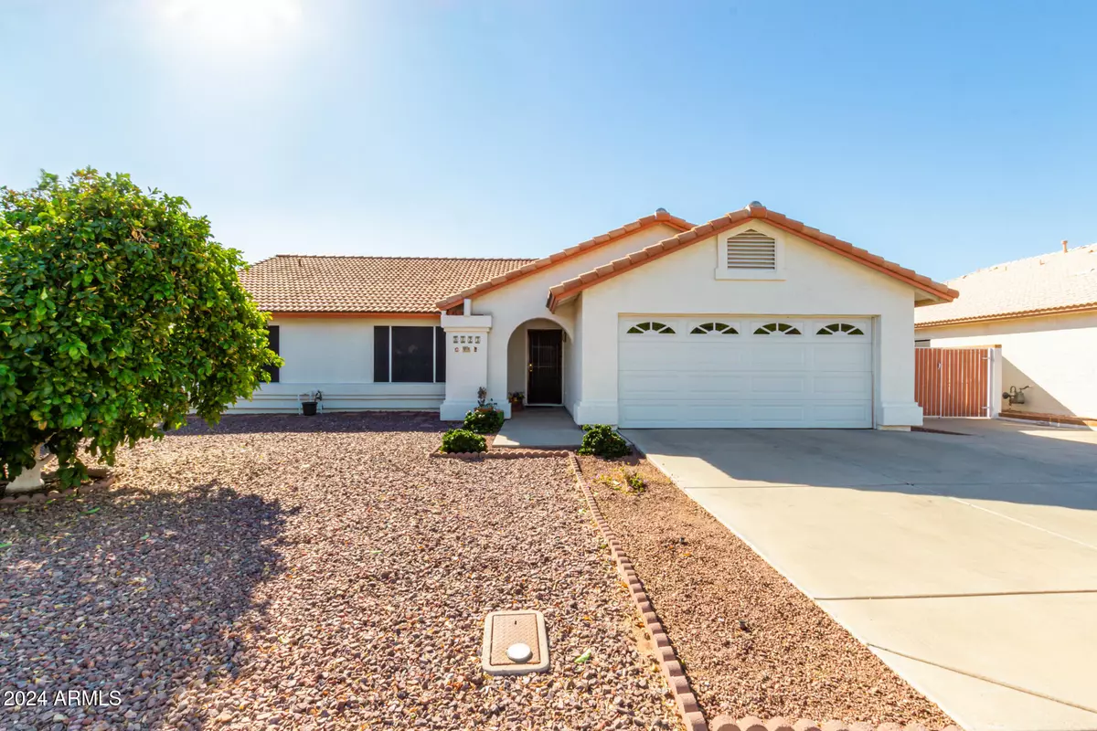 Peoria, AZ 85381,8823 W COLUMBINE Drive