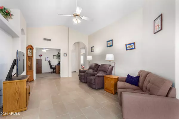 Peoria, AZ 85382,8344 W TROY Street