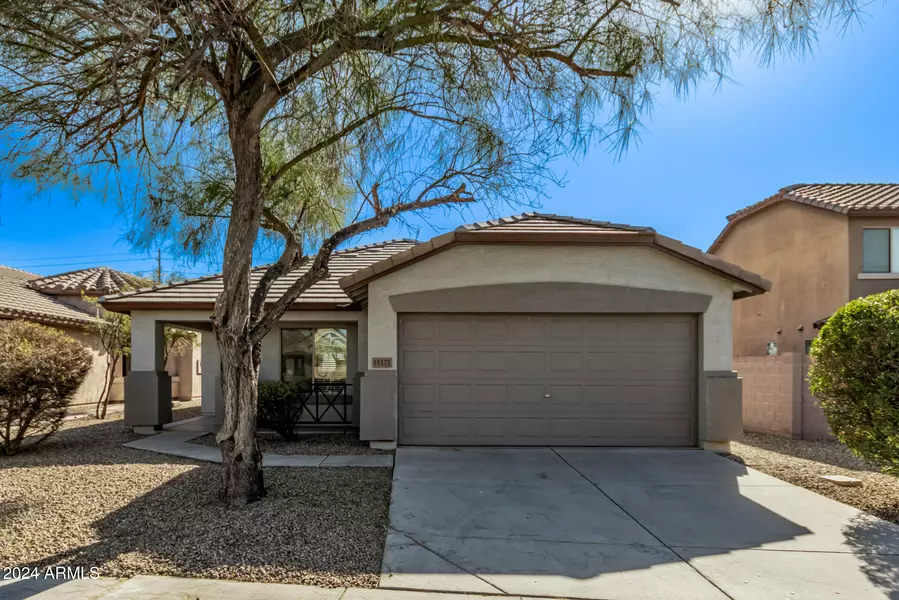 11171 W TONTO Street, Avondale, AZ 85323