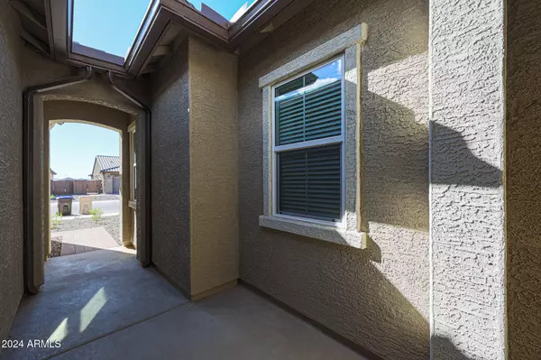 Peoria, AZ 85383,7606 W Jackrabbit Lane