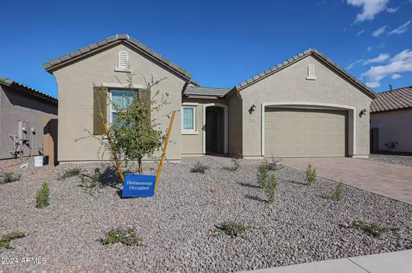 Peoria, AZ 85383,7606 W Jackrabbit Lane