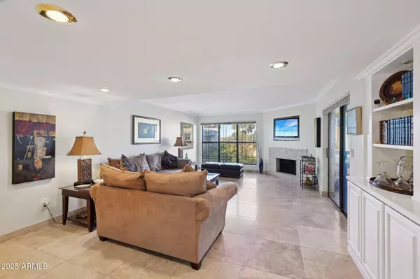 Phoenix, AZ 85016,5122 N 31st Way #244