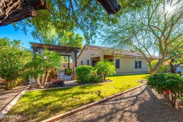 Cave Creek, AZ 85331,28645 N 50TH Place