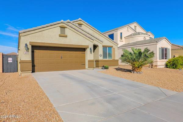 4898 E IOLITE Street,  San Tan Valley,  AZ 85143