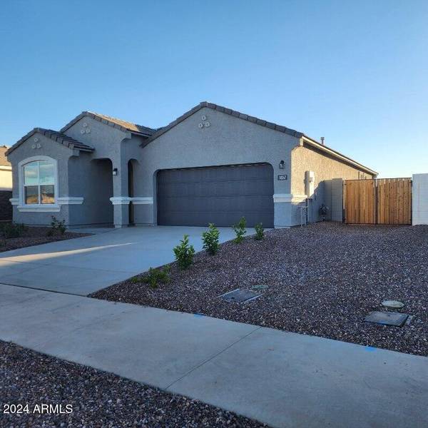 Surprise, AZ 85387,18367 W SMOKETREE Drive