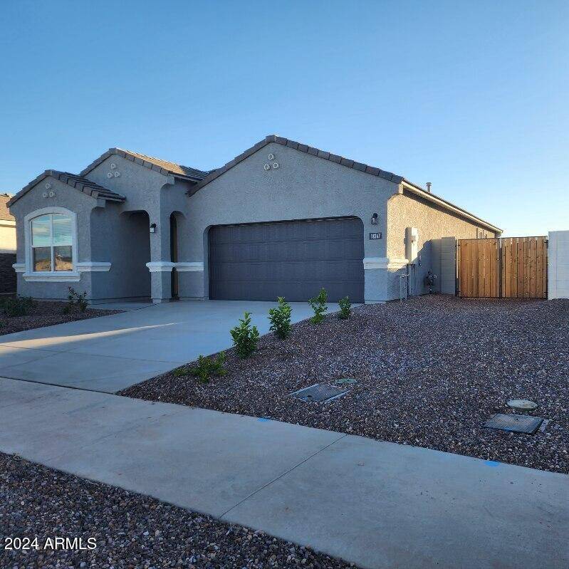 Surprise, AZ 85387,18367 W SMOKETREE Drive