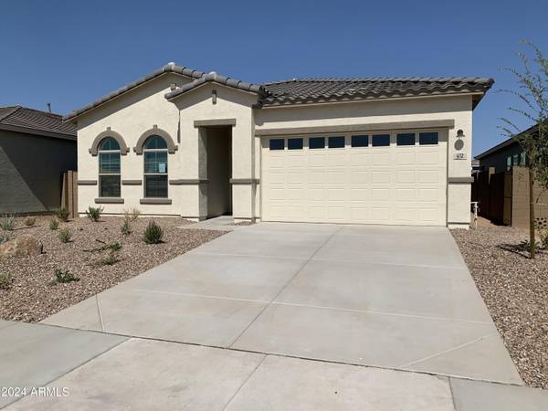 San Tan Valley, AZ 85140,412 W GOLDEN ASPEN Drive