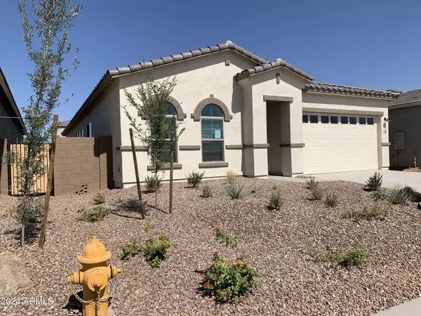 San Tan Valley, AZ 85140,412 W GOLDEN ASPEN Drive