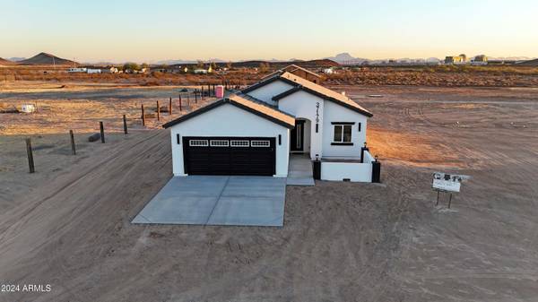 Tonopah, AZ 85354,37179 W Illini Street