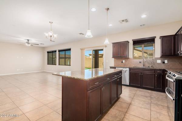 Laveen, AZ 85339,5710 W PECAN Road