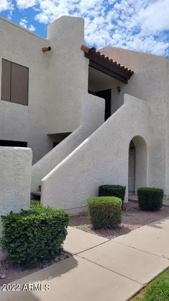 4730 W NORTHERN Avenue #2147, Glendale, AZ 85301