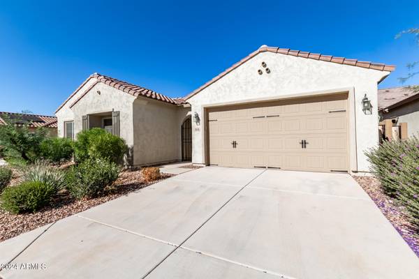 Florence, AZ 85132,6656 W SPRINGFIELD Way