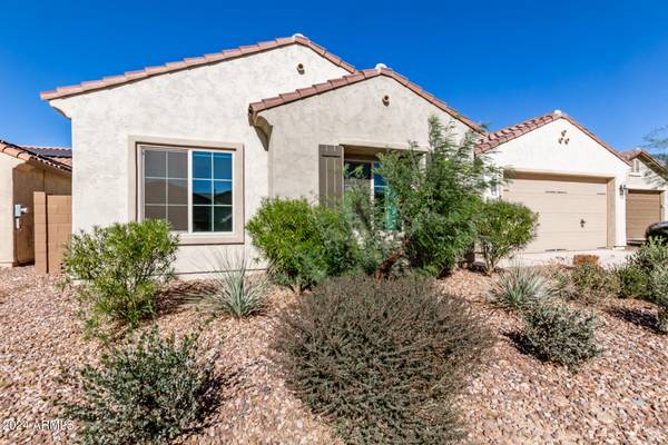 Florence, AZ 85132,6656 W SPRINGFIELD Way