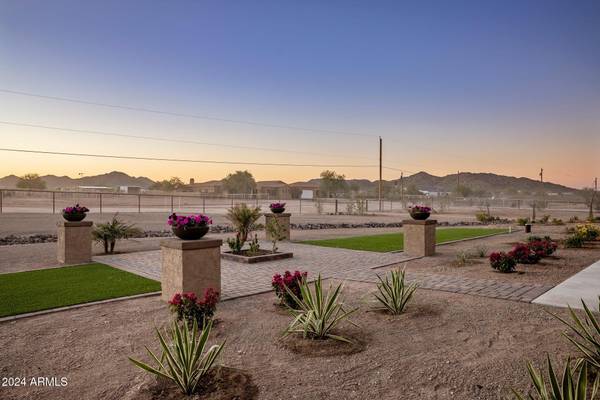 San Tan Valley, AZ 85144,28847 N ROYCE Road