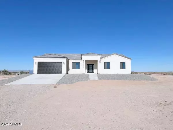 Tonopah, AZ 85354,38604 W Willetta Street