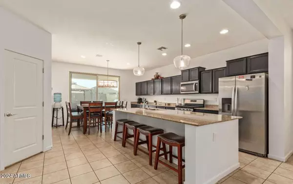 Tolleson, AZ 85353,9745 W SOUTHGATE Avenue