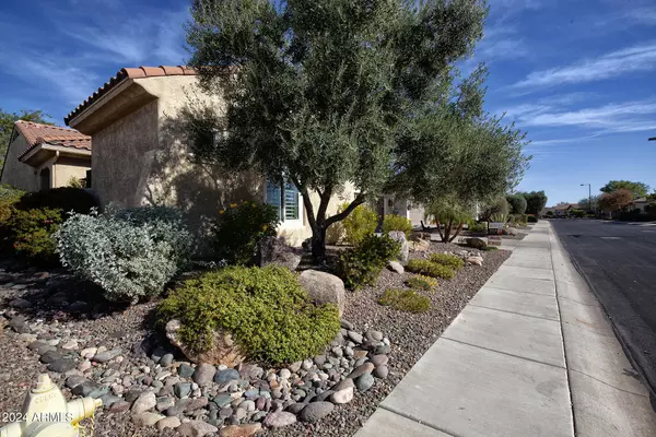 Buckeye, AZ 85396,26678 W TONOPAH Drive