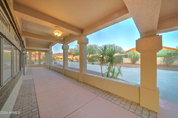 Gold Canyon, AZ 85118,9963 E SLEEPY HOLLOW Trail