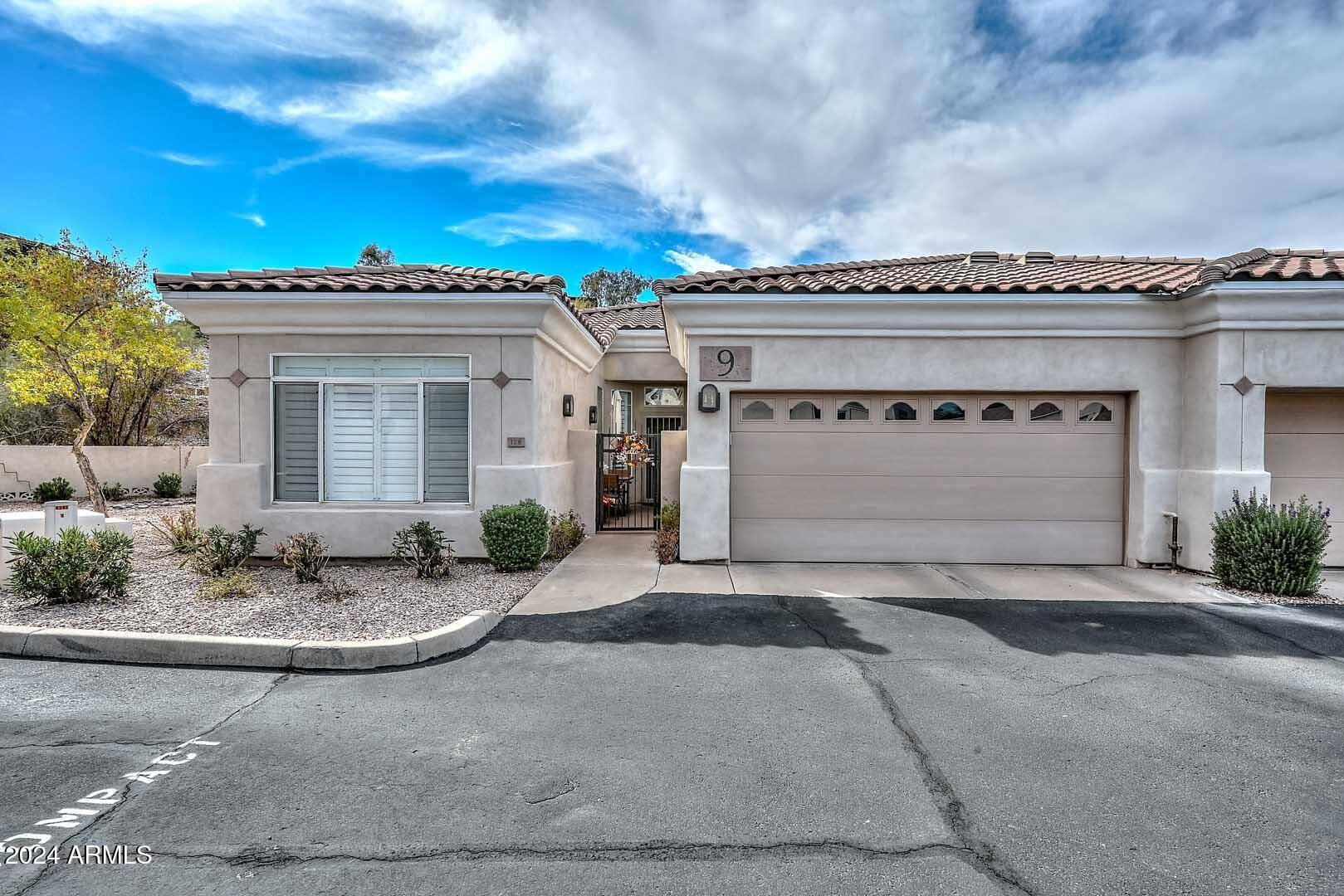 Phoenix, AZ 85020,1747 E NORTHERN Avenue #128