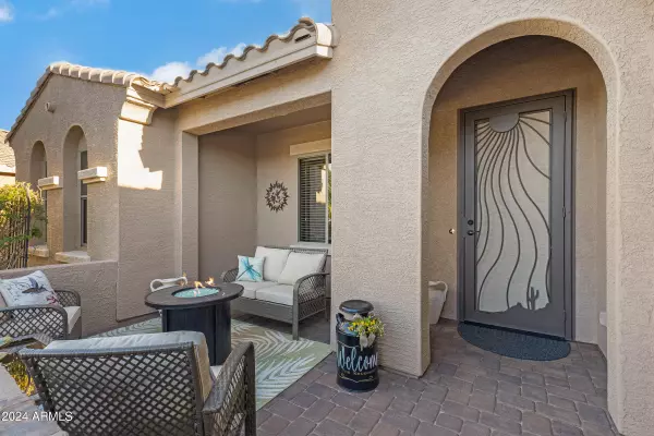 Maricopa, AZ 85138,42597 W KINGFISHER Drive