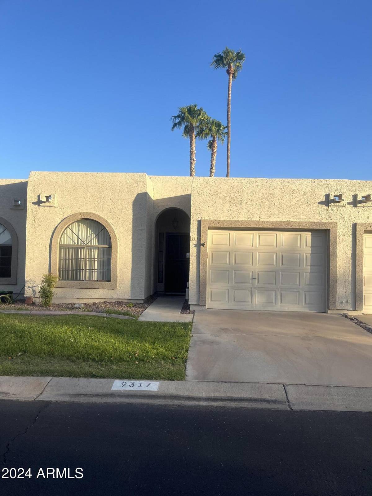 Peoria, AZ 85382,9317 W MORROW Drive