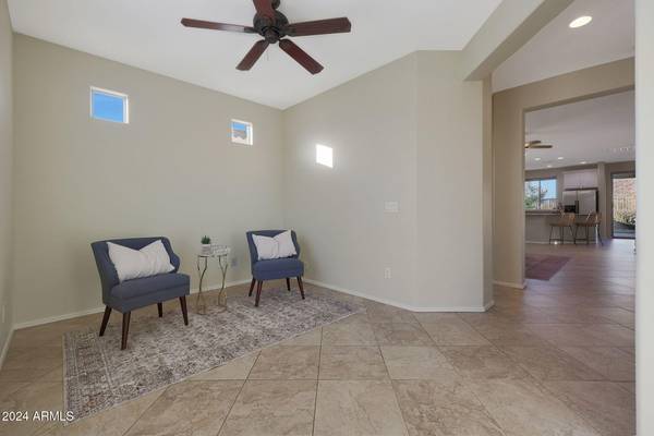 Peoria, AZ 85383,7416 W MONTGOMERY Road