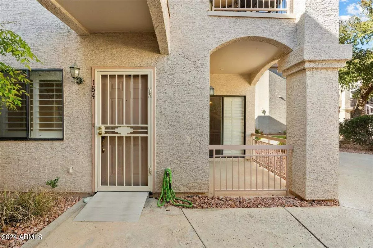 Peoria, AZ 85381,9151 W GREENWAY Road #184