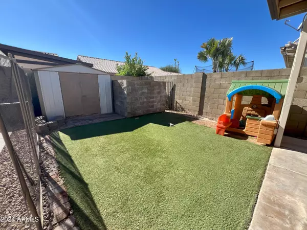 Peoria, AZ 85382,8791 W KATHLEEN Road