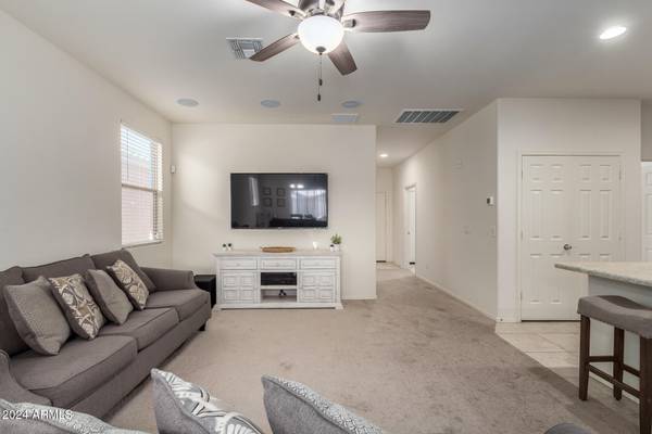 Buckeye, AZ 85326,21561 W KIMBERLY Drive