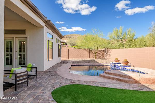 Anthem, AZ 85086,42011 N ALISTAIR Way