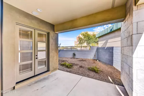 Carefree, AZ 85377,1 EASY Street #12