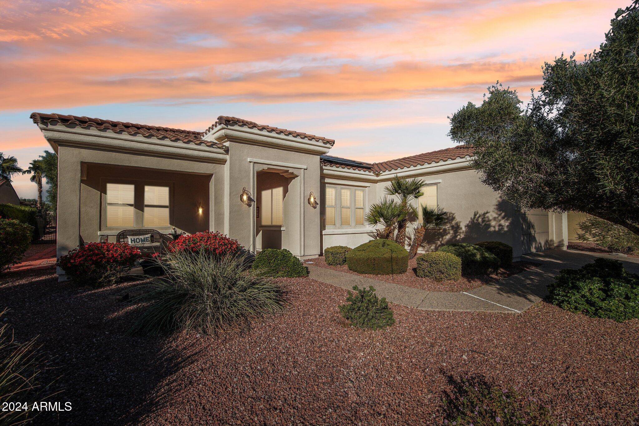 Sun City West, AZ 85375,13518 W SOLA Drive