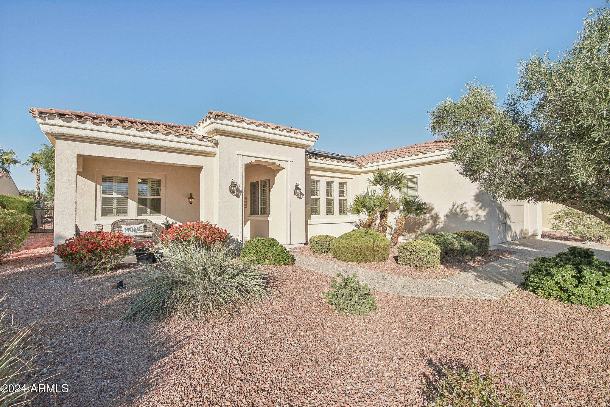 Sun City West, AZ 85375,13518 W SOLA Drive