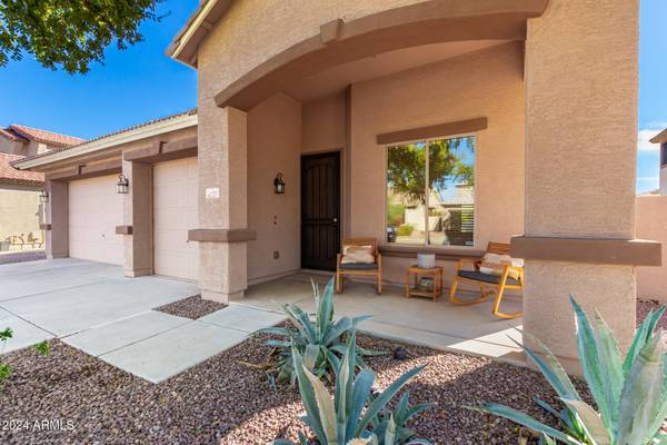 Laveen, AZ 85339,4237 W GWEN Street