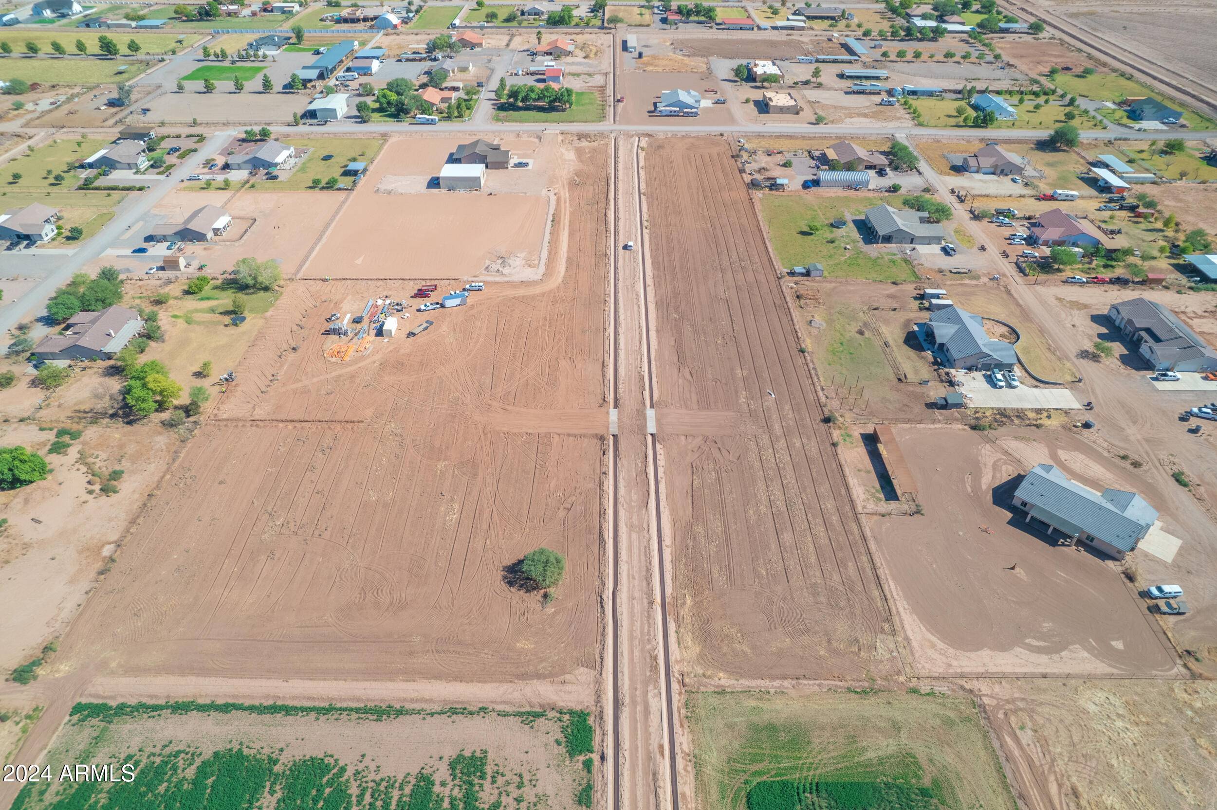 Coolidge, AZ 85128,0 E Kennedy Avenue #C