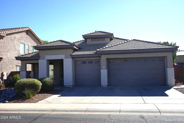 Surprise, AZ 85379,14339 W GELDING Drive