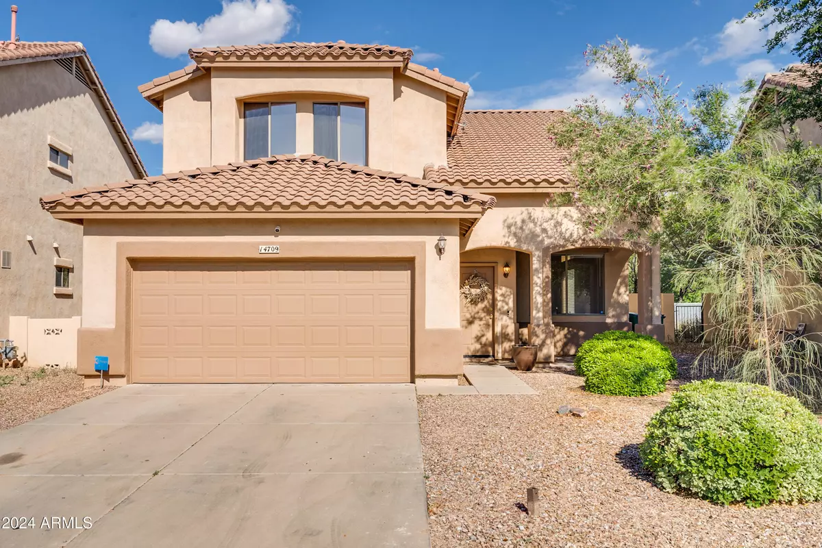 Sahuarita, AZ 85629,14709 S CAMINO TIERRA DEL RIO --