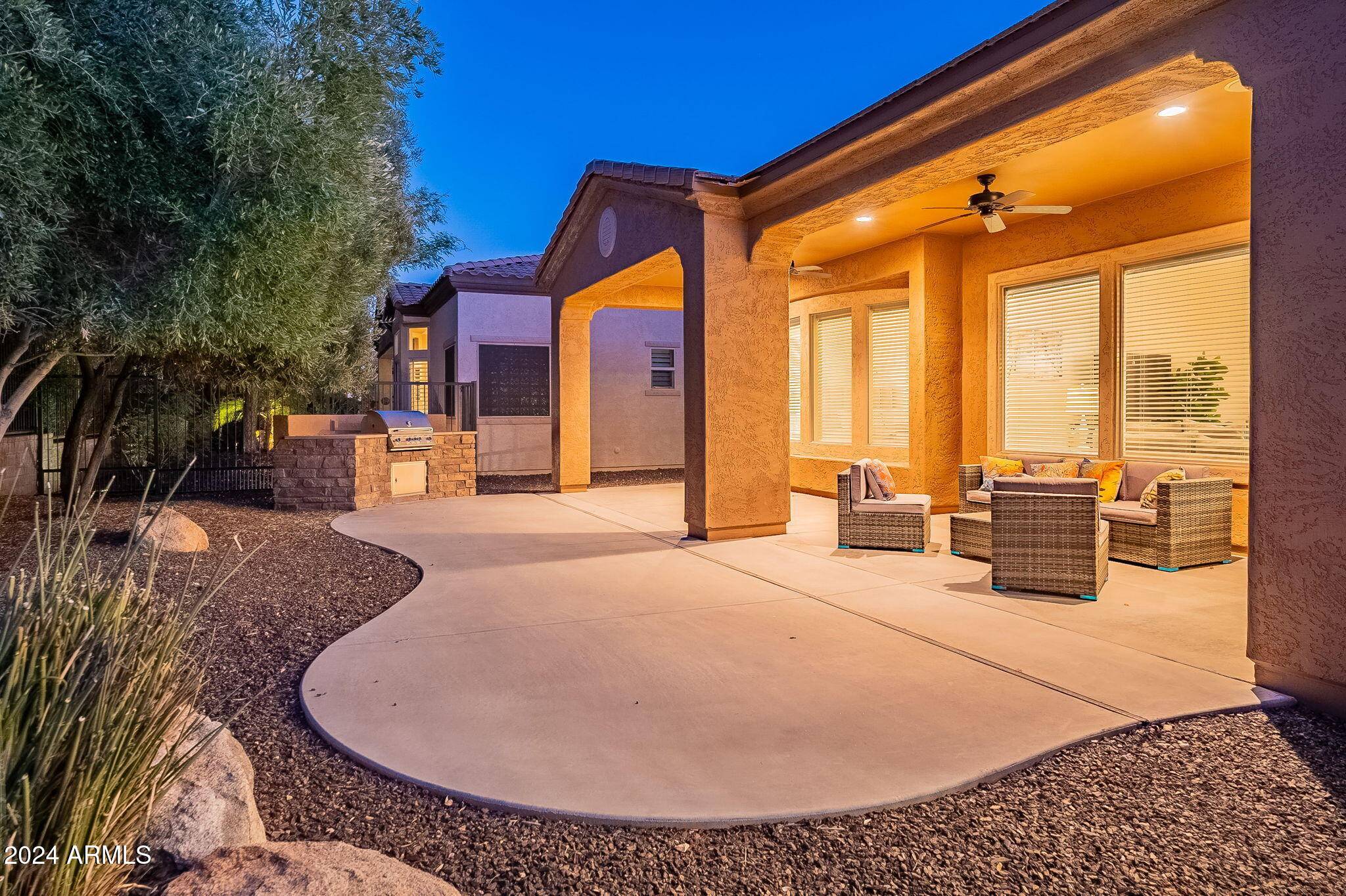 Peoria, AZ 85383,13050 W RUNNING DEER Trail