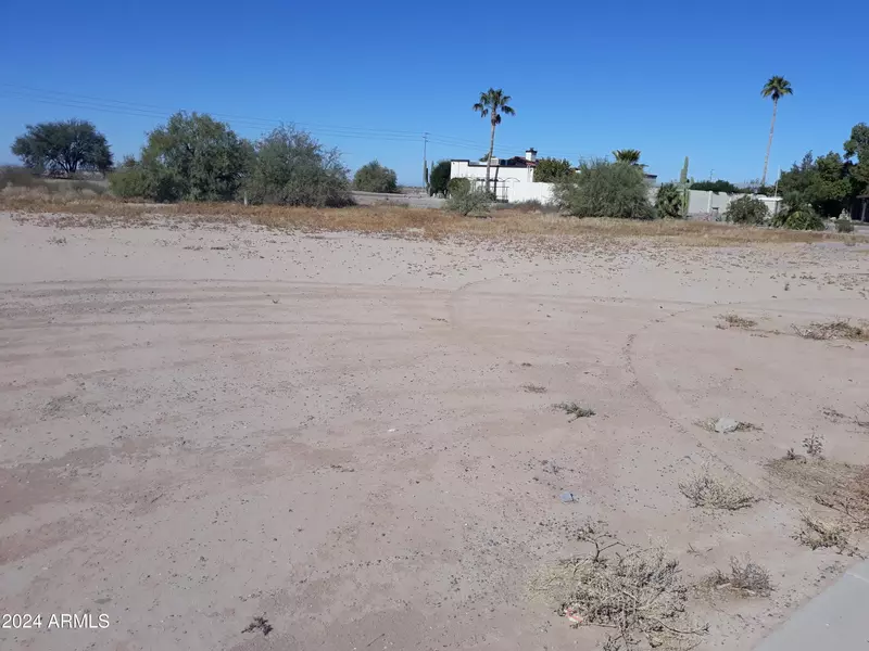 15180 S Padres Road #6009, Arizona City, AZ 85123